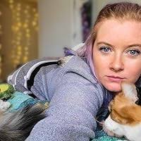 Roommates and Fake Dates by Ruby Whitlock