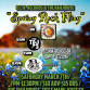 'Spring Rock Fling' event in Kyle, TX
