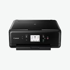 Canon pixma ts6050 treiber : Pixma Ts5050 Series Printers Canon Europe