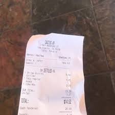 Cactus taqueria (los angeles, california). Cactus Taqueria 3 Los Angeles Studio City Menu Prices Restaurant Reviews Food Delivery Takeaway Tripadvisor