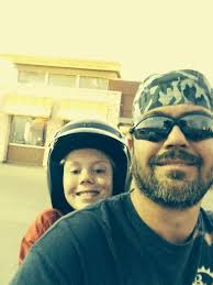 Bobby Dee Slaughter Sr Obituary 2018