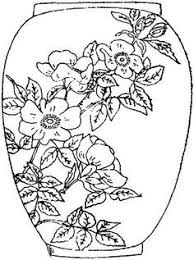 Download 100 Print Still Life Ideas Drawings Coloring Books Coloring Pages