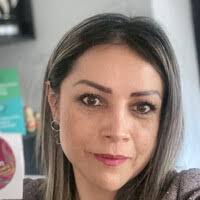 300+ "Jessica León" profiles