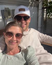 Lexie (@lexiesikes) • Instagram photos and videos