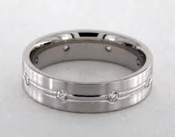 Men S Diamond Wedding Rings Jamesallen Com Mobile Mensdiamondweddingbands Mens Rings Wedding Diamond Mens Diamond Wedding Bands Mens Wedding Rings