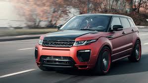 Replacement of corroded and leaking brake lines 2. Richmond Land Rover Specialist Top Rated Garage In Richmond