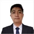 Dexter Pacheco currently working as Client Relationship Executive at  Etisalat Academy in Philippines
