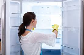 소주 냉장고청소 이미지 검색결과