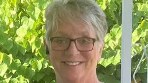 Fundraiser by Taylor Richardson : Fuel My Mom's, Laurie Drake, Fight  Against Cancer