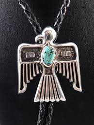 Dancer painting on face paint for a powwow. Colors Meanings Among Native Americans Kachina House S Blog