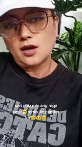 Teri Collins Paradise