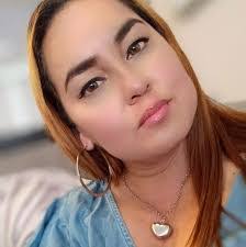 Fabiola Escobedo's Instagram, Twitter & Facebook