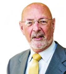 Guernsey Post Limited Annual Report and Financial Statements for the year  ended 31 March 2010