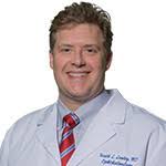 Best Ophthalmologists Near Me in Cumberland, MD