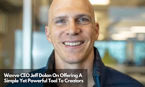 Jeff Dolan's Instagram, Twitter & Facebook