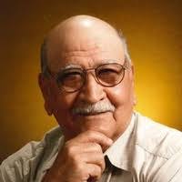 3253939_fbs.jpg?cb=20250521235603