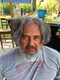 South Texas Revolution