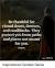 New Beginning Closed Door Quotes
