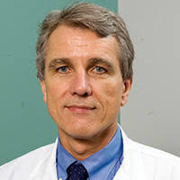 Dr. Stavan Patel, MD, Internal Medicine