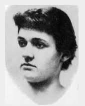 Mary Trimble Lawrence, Sculptress