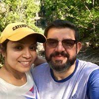 Mario Monge Izaguirre (mariomongeizagu)