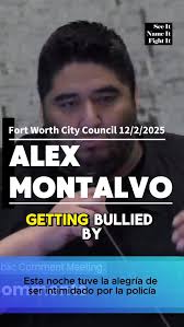 Fort Worth Affordable Housing Crisis: Time to Wake Up