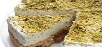 Epingle Sur Dessert