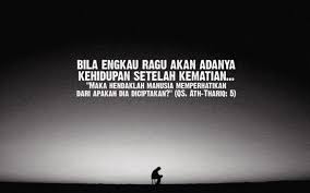 Persiapkan hari ini untuk keinginan hari esokaesop Kata Kata Islami Bijak Motivasi Nusagates