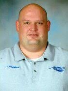 James Haggard View Trees