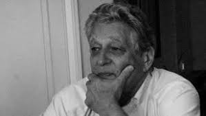 Nashville fine-dining restaurant pioneer Julian 'Jerry' Baxter dies