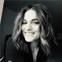 Air Inuit Information