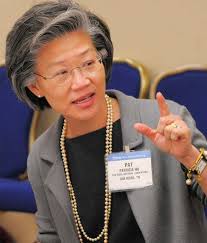 Transportation, Livability, and Economic Development in a Changing World