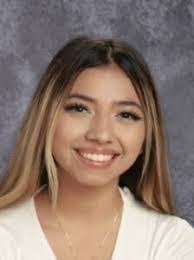 Andy Moua's Instagram, Twitter & Facebook