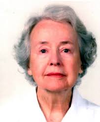 Mildred Shook Obituary