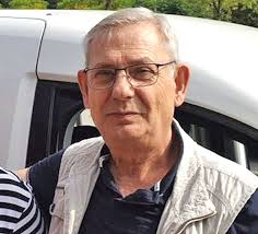 Mor als 73 anys Ramon Vidal, fundador de Fruits Secs Tulsà