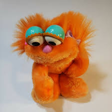 Elmo play zoe says / elmo calls app : Sesame Street Zoe Plush Toy Cheap Online