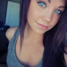 Bonnie Howard (@Bonni3Howard)