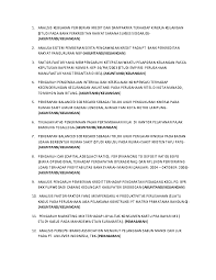 Jun 22, 2020 · sistematika penulisan skripsi tidak selesai begitu saja. Doc Contoh Judul Skripsi Zeth Wr Academia Edu