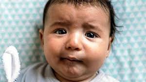 Gastritis, Satan, Gucci: Diese Vornamen sind in Deutschland verboten