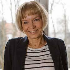 Amazon.com: Theresia Graw: books, biography, latest update