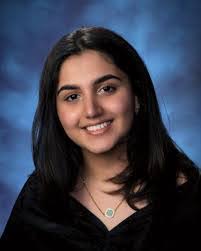 Marco Albertini's Instagram, Twitter & Facebook