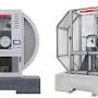 Profile Picture of Charpy impact test | ZwickRoell (@zwickroell.com) on Google