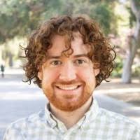 90+ perfiles de «Sapolsky»