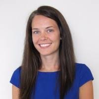 600+ "Harmony" profiles