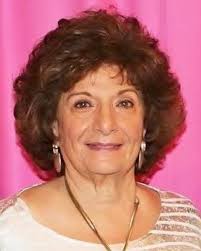 Carol Scola Obituary