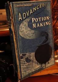 Prime members enjoy free delivery and exclusive access to music, movies, tv shows, original audio series, and kindle books. 20 Mischief Managed Ideas Harry Potter Potter Mischief Managed