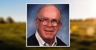 JR., J.C. SLATTON Obituary August 27, 2010