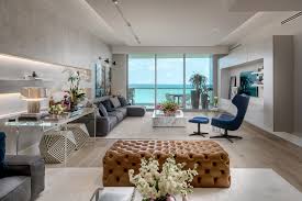 Design Solutions Design Solutions Interior Design Miami Top Interior Designers In Miami In 2020 Miami Interior Design Condo Interior Design Interior Design