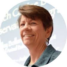 GoodPup Webinar Series