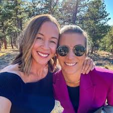 Lori A. Money (@LoriAnneMoney)